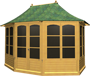 Pavilion